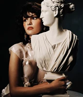 Imagem recente de selena_gomez