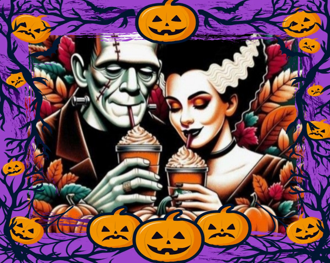 Foto de semeandoamor