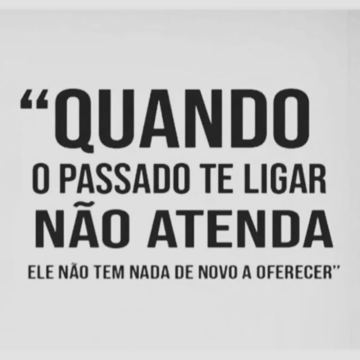 Foto de semeandoamor