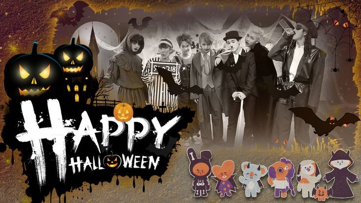 Foto de semeandoamor