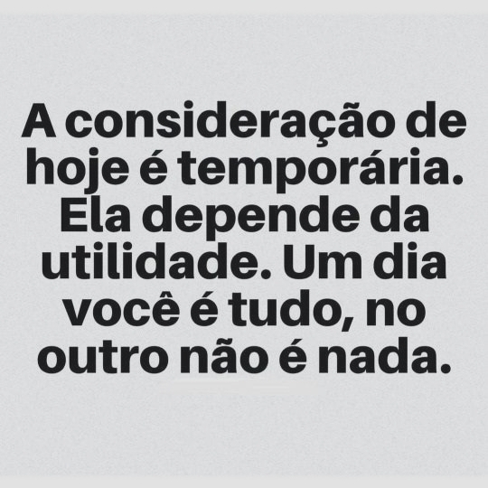 Foto de semeandoamor