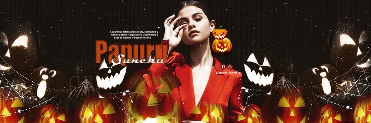 Foto de semeandoamor