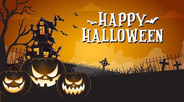 Foto de semeandoamor