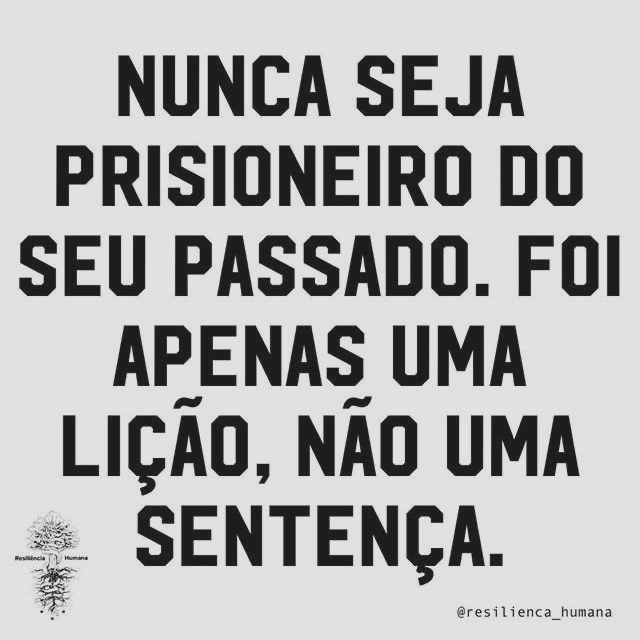 Foto de semeandoamor