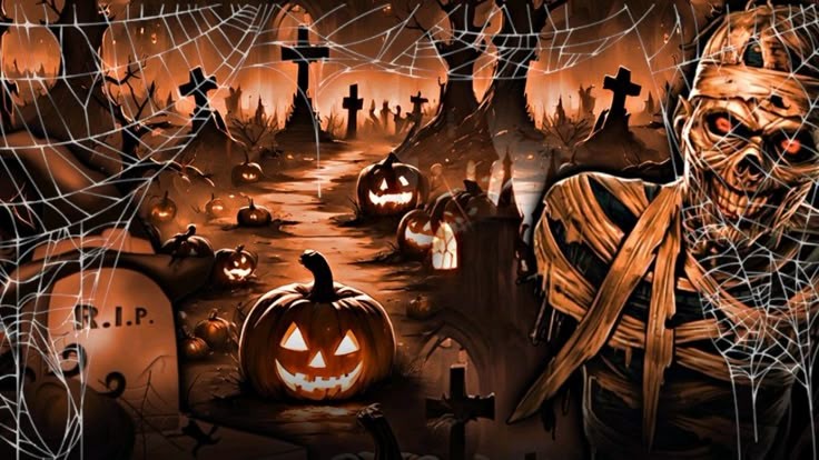 Foto de semeandoamor