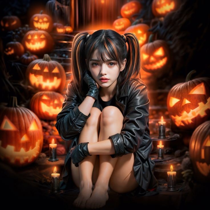 Foto de semeandoamor