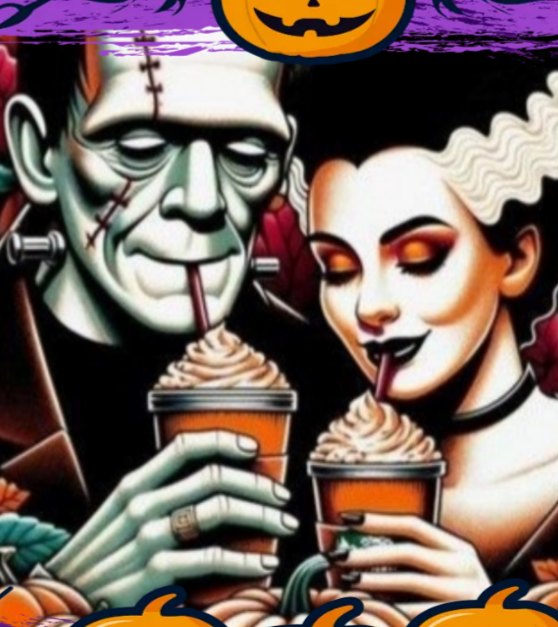 Foto de semeandoamor