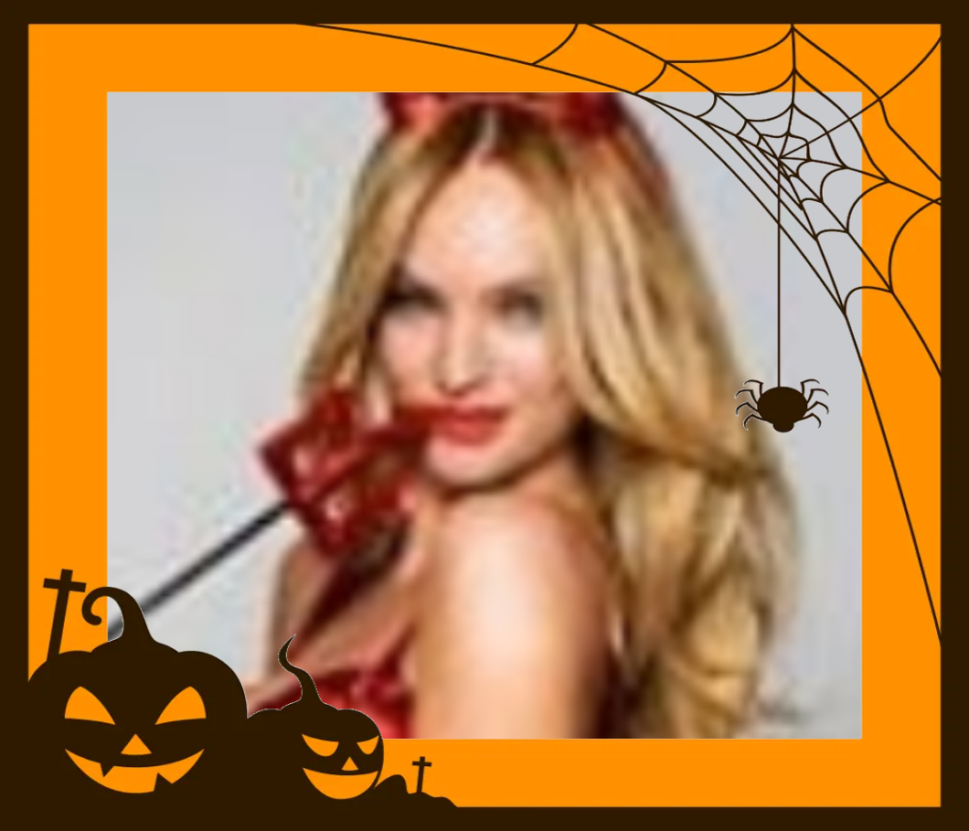 Foto de semeandoamor