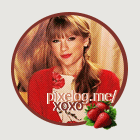 Foto de semeandoamor