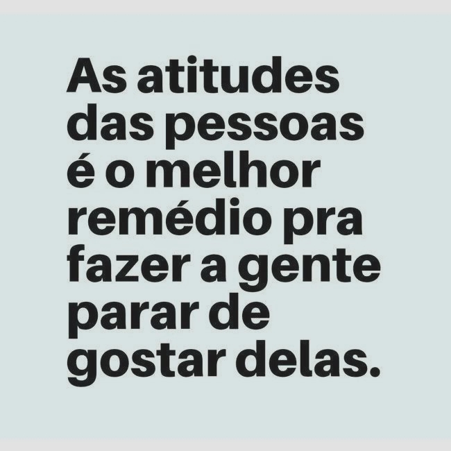 Foto de semeandoamor