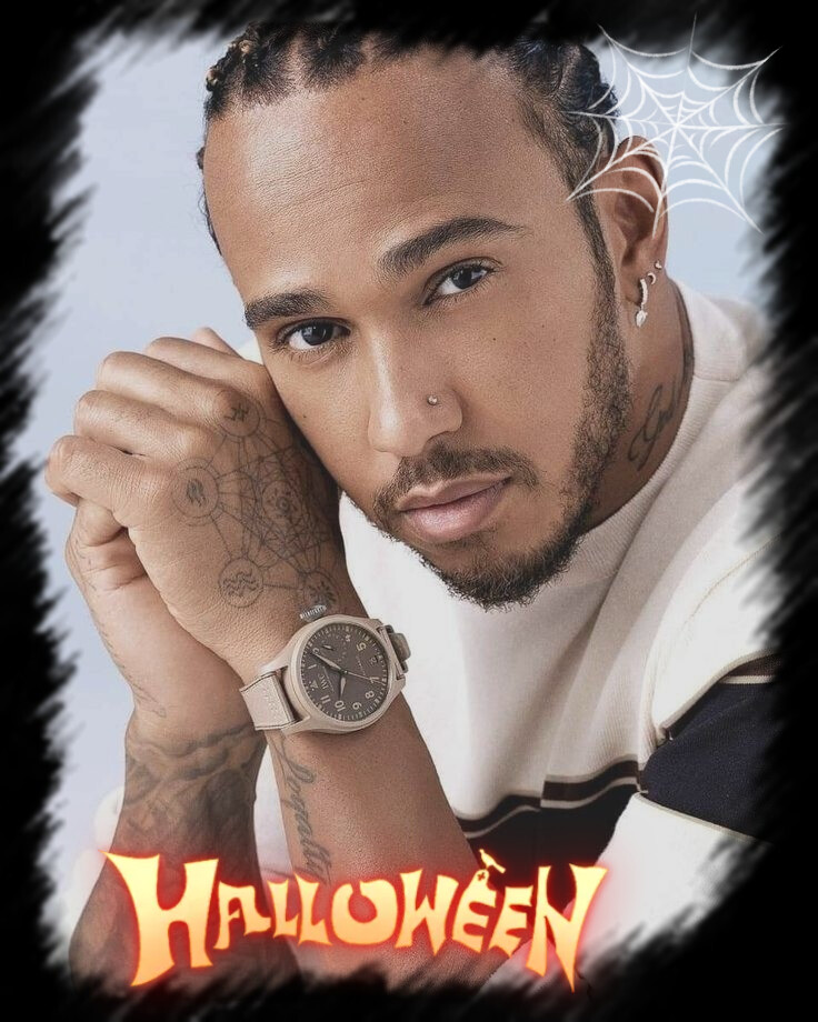 Foto de semeandoamor