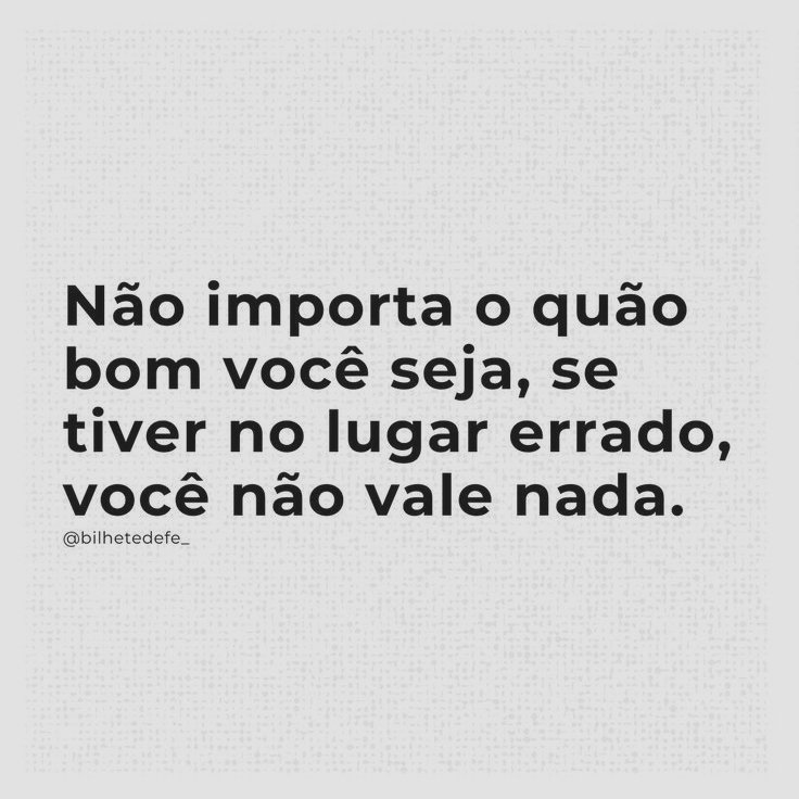 Foto de semeandoamor