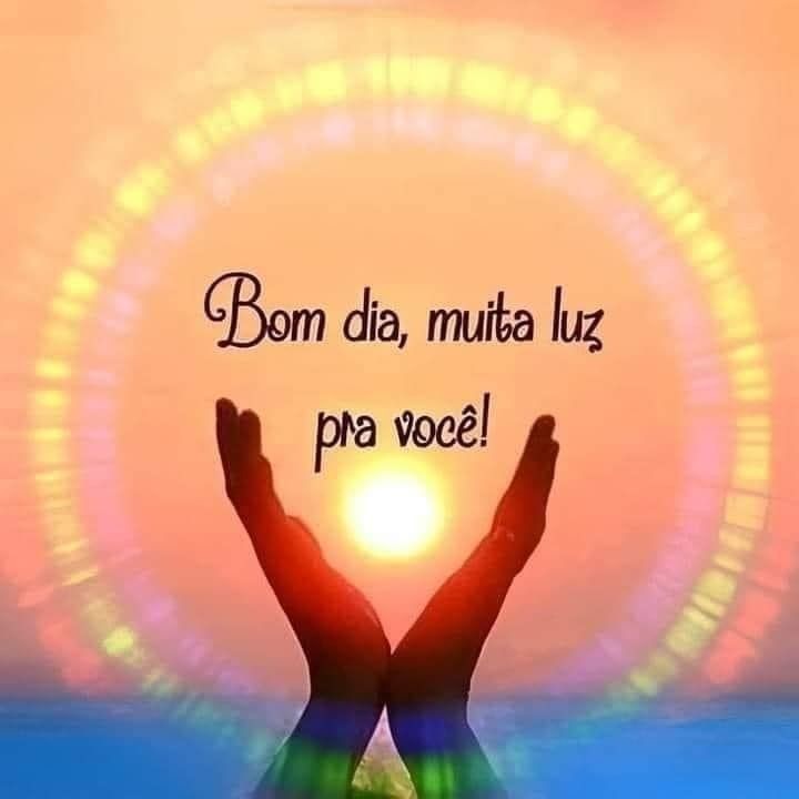 Foto de semeandoamor