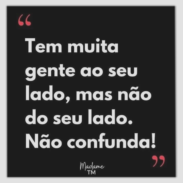 Foto de semeandoamor