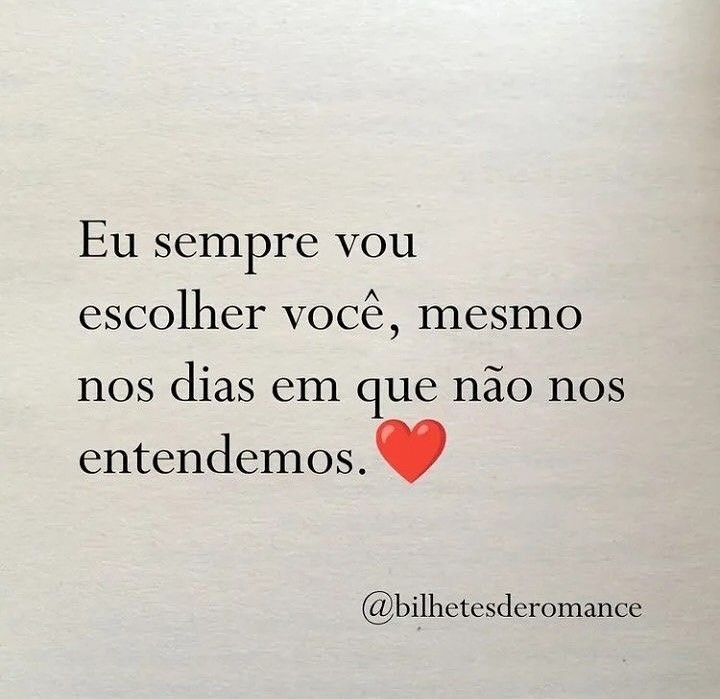 Foto de semeandoamor