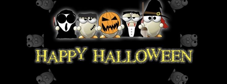 Foto de semeandoamor