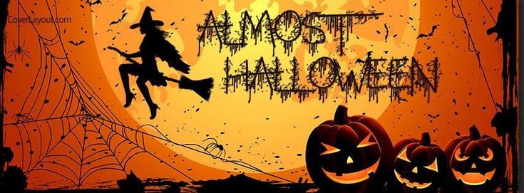 Foto de semeandoamor