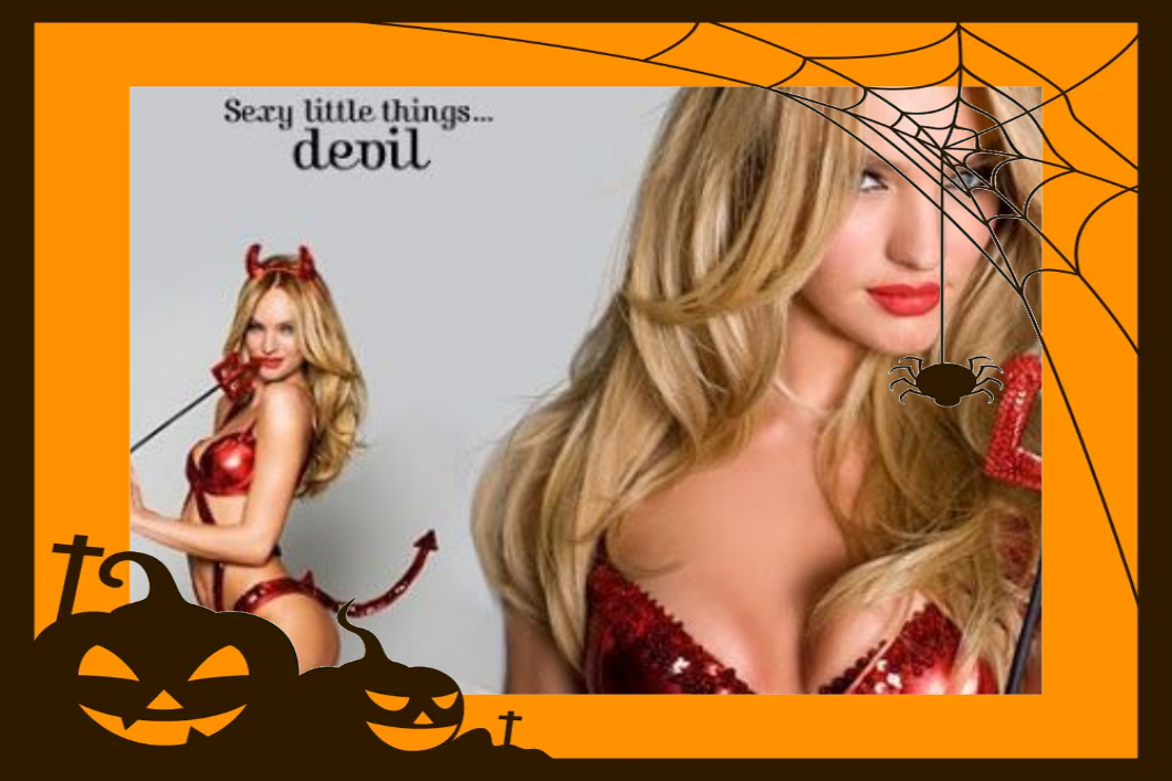 Foto de semeandoamor