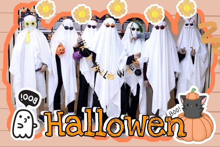 Foto de semeandoamor