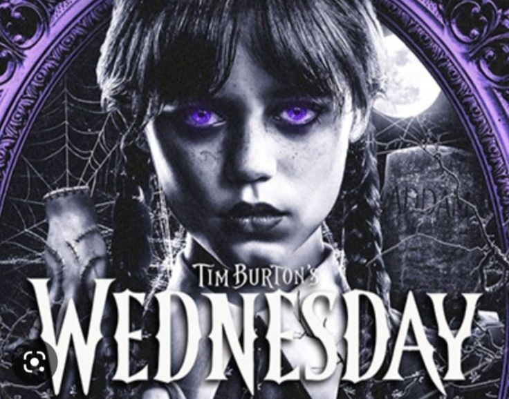 Foto de semeandoamor