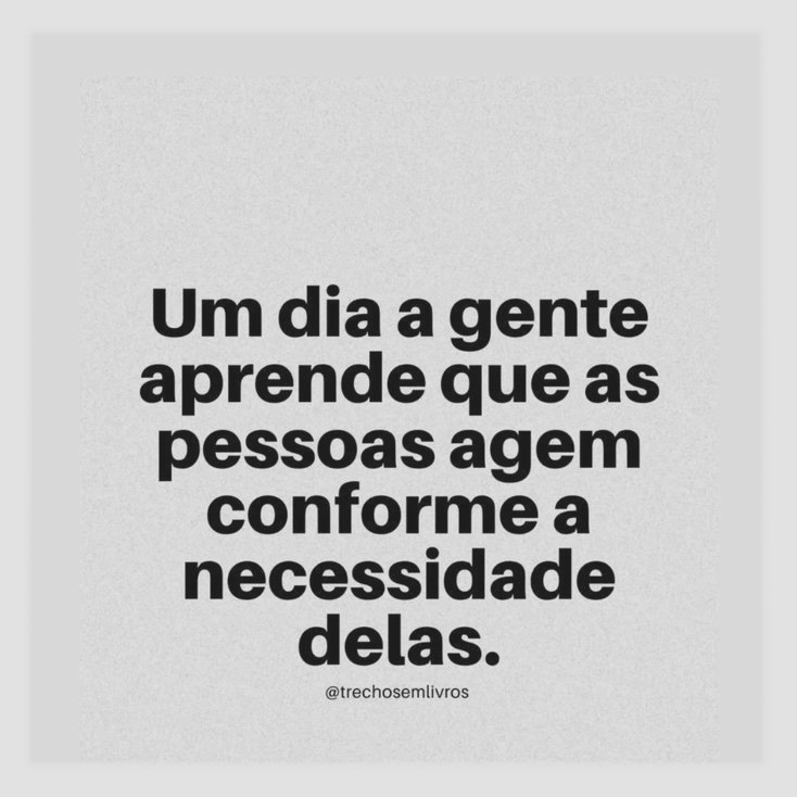 Foto de semeandoamor