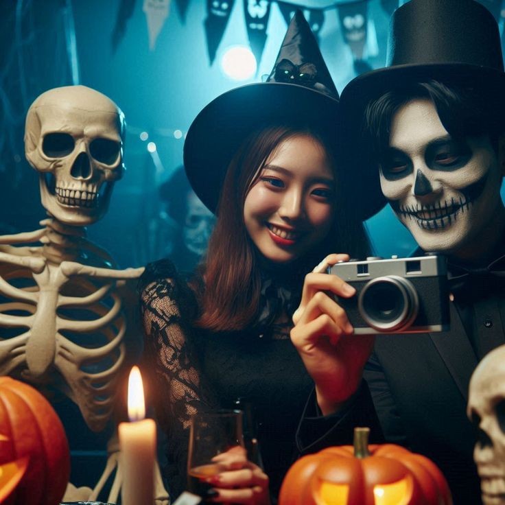 Foto de semeandoamor