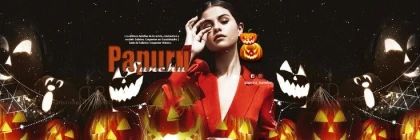 Imagem recente de semeandoamor