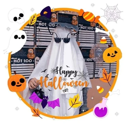 Imagem recente de semeandoamor