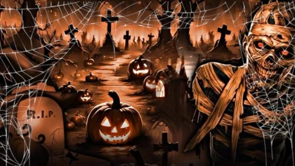 Imagem recente de semeandoamor