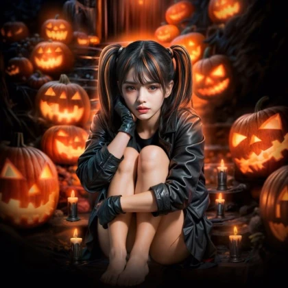 Imagem recente de semeandoamor