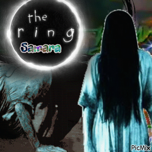 Imagem recente de semeandoamor