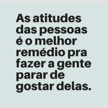 Imagem recente de semeandoamor