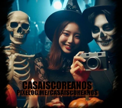 Imagem recente de semeandoamor