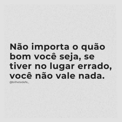 Imagem recente de semeandoamor