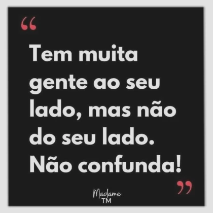 Imagem recente de semeandoamor