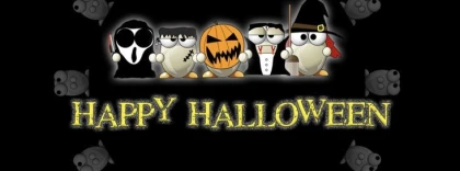 Imagem recente de semeandoamor