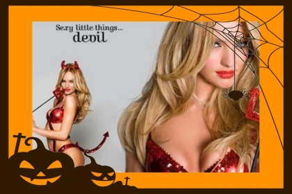 Imagem recente de semeandoamor