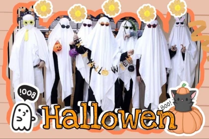 Imagem recente de semeandoamor