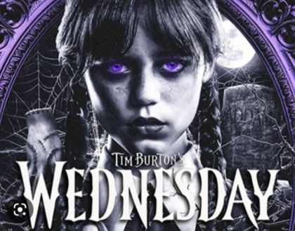 Imagem recente de semeandoamor