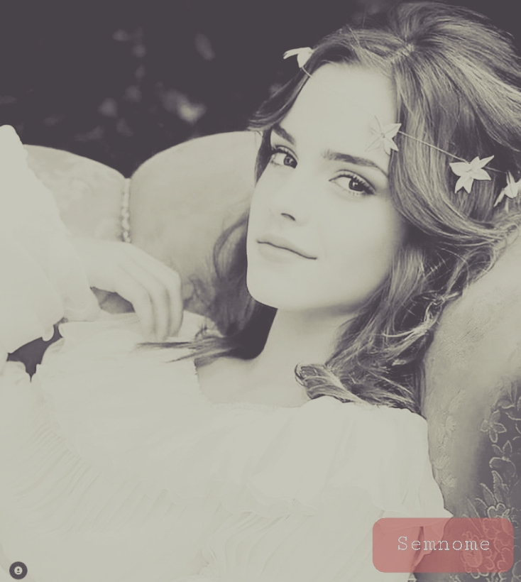 Foto de semnome