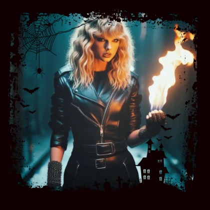 Imagem recente de semnome