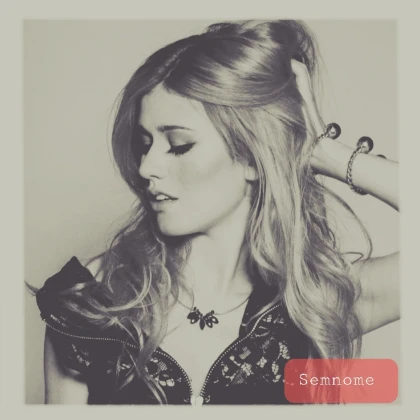 Imagem recente de semnome