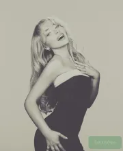 Imagem recente de semnome