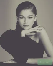 Imagem recente de semnome