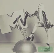 Imagem recente de semnome