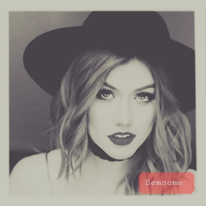 Imagem recente de semnome