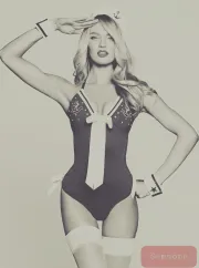 Imagem recente de semnome