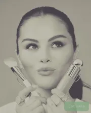 Imagem recente de semnome