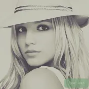 Imagem recente de semnome