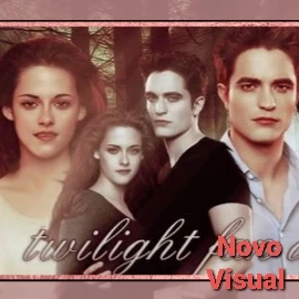 Imagem recente de semnome